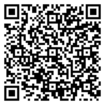 astroaquaculture QRCode