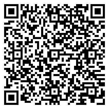 At Your Service Roofing QRCode