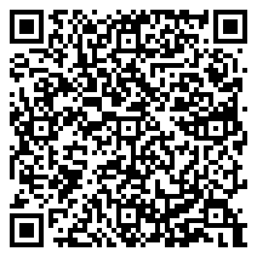 Athena Renewables Energy QRCode