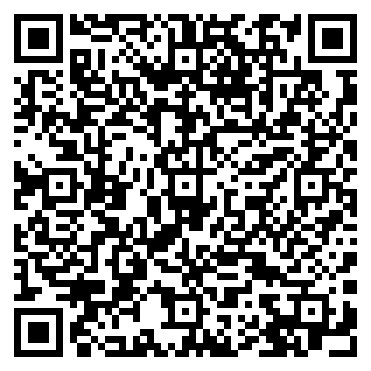 Atlanta Air Experts QRCode