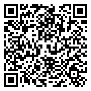 Atlas Plumbing QRCode