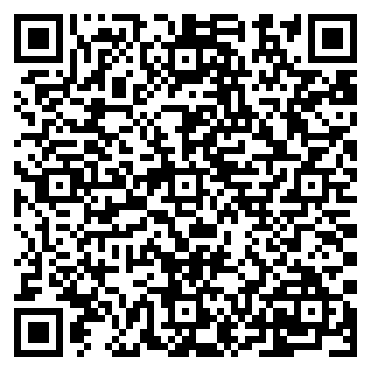 ATZ Properties - Buy Flats In Bangalore QRCode