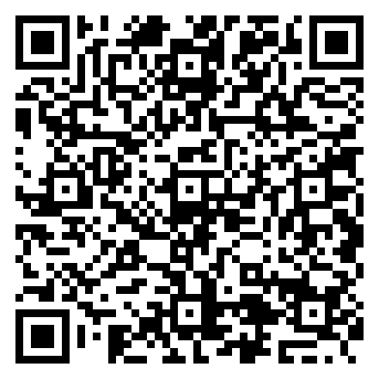 Au Tomotive Gold QRCode