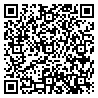 Avanti Roofing QRCode