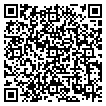 Avraham Plastic Surgery Greenwich QRCode