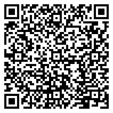 Ayurvedic Psoriasis Treatment QRCode