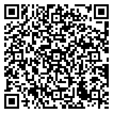 Ayurvedic Treatment for Arthritis QRCode