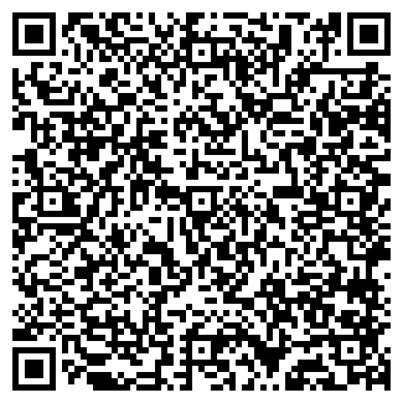 Ayurvedic Treatment for Autoimmune Disorders | Panchakarma Treatment in Delhi QRCode