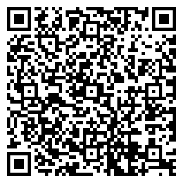 Ayurvedic Treatment for PCOD QRCode