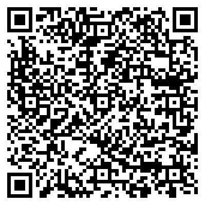 Bakshi Kitchen: Modular Kitchen Manufacturer In Delhi QRCode