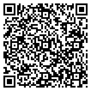 Balakhane Mediation QRCode