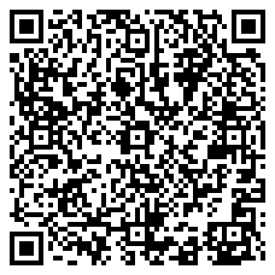 Banquet Booking: Wedding Banquet Halls In Delhi QRCode