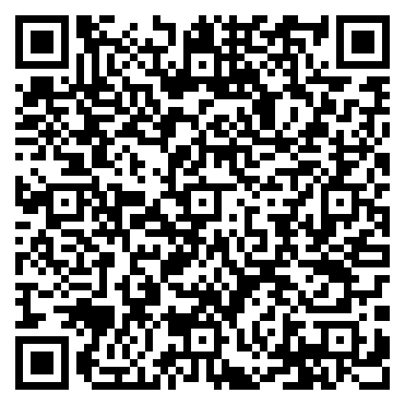 Bauman Photographers QRCode