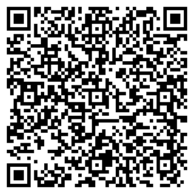 BAYMED Kentucky Medical Cannabis Card Clinic QRCode