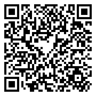 Beco Air and Heat QRCode