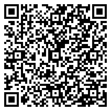Beeline Pest Control Texas QRCode