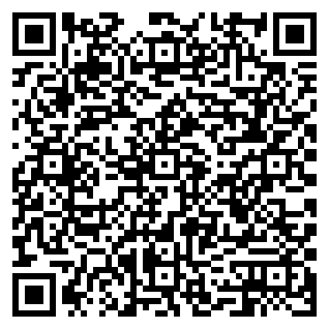 Bella Noche General Contractors QRCode