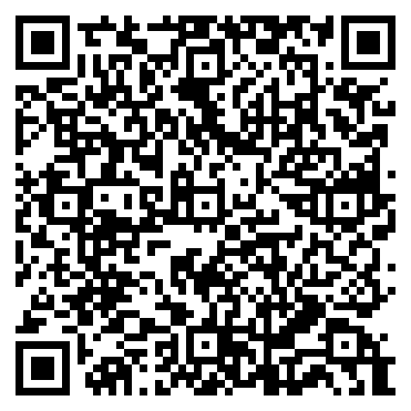 Best Astrologer in USA QRCode