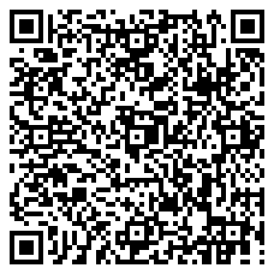 Best B.Ed College In Delhi | Madhav Eduversity QRCode