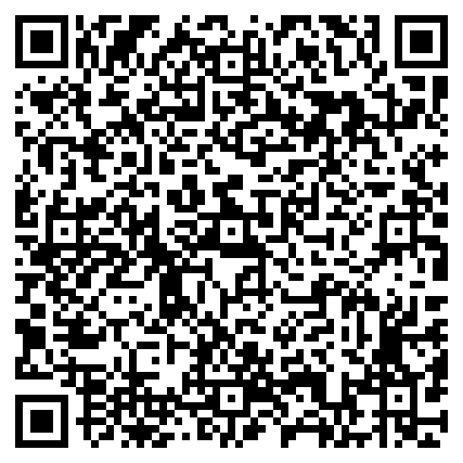 Best Dentist in Hagerstown, Maryland MD | Spark Dental QRCode