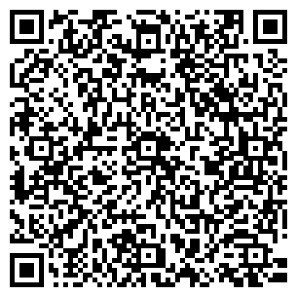 Best Diabetes Doctors in Coimbatore | Best Diabetic Hospital in Coimbatore QRCode