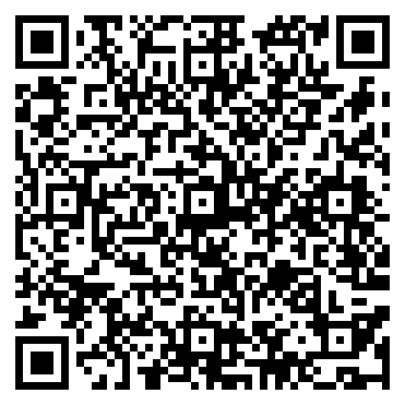 best digital marketing agency in nagpur QRCode
