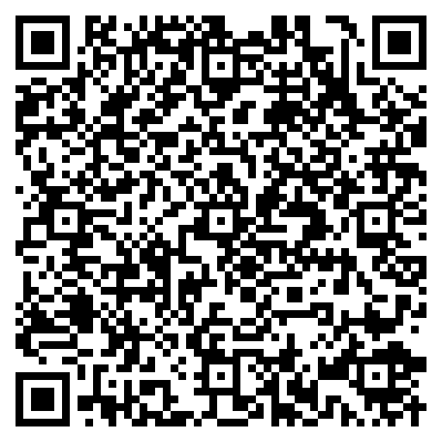 Best Educational Toys for Preschoolers | Myflyi QRCode