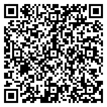 Best Exteriors Construction, Inc. QRCode