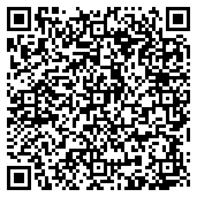 Best Field Staff Tracking App and Software QRCode