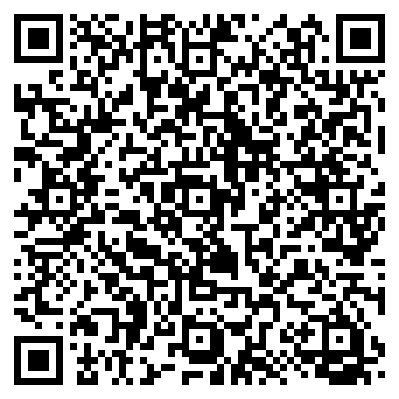 Best Hernia Surgeon in Ahmedabad | Dr. Anand Patel QRCode