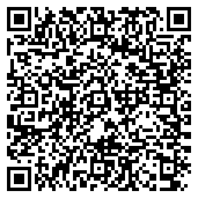 Best Interior Designers In Chennai | orange interior QRCode