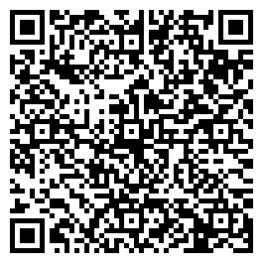 Best RO Service Provider in Delhi QRCode