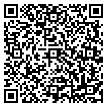 Best SEO agency in Bangalore | nxuniq QRCode