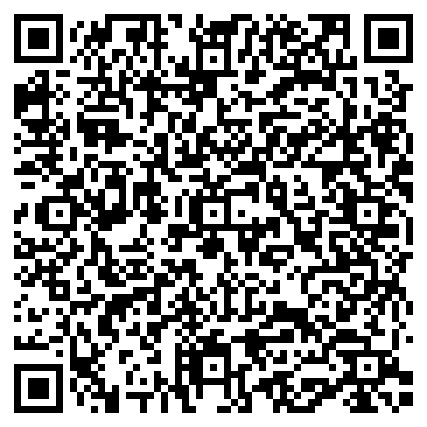 Best skin specialist coimbatore | Kumaran Medical Center QRCode
