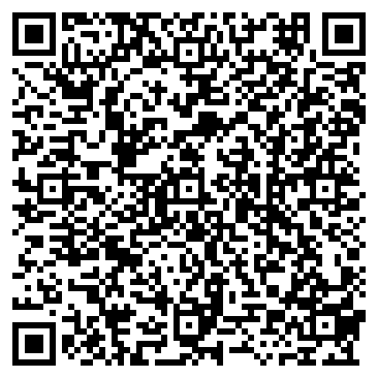 Best Tour Travel Agency in Madurai - Presidential Holidays QRCode