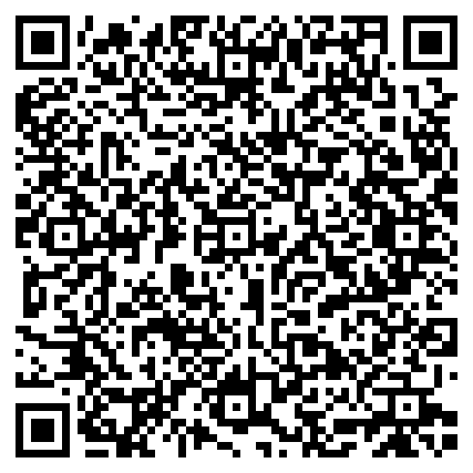 Best Treatment For Plantar Fasciitis | Dr Chandan Narang QRCode