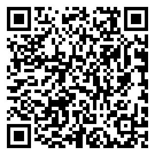 BHARAT BAZAAR QRCode