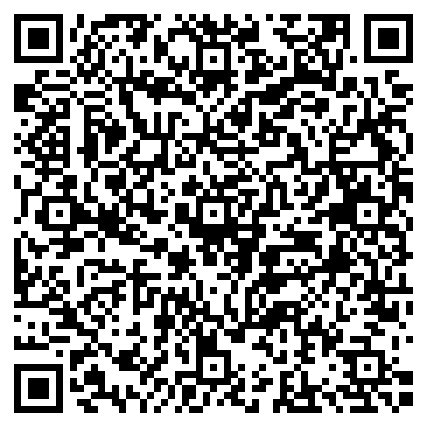 Bhutani City Center 150 – Ready to Move Shops with High Returns QRCode