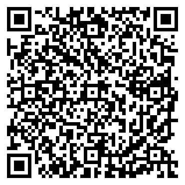 Big Easy Home Solutions QRCode