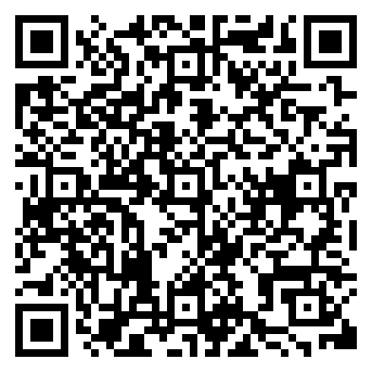 Binance Clone Script QRCode