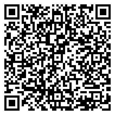 Birds Eye Aerial Drones QRCode