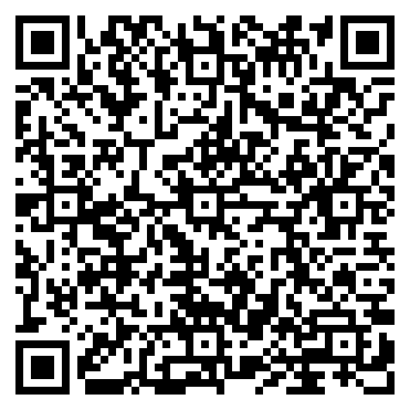 Blablacar Clone Script QRCode