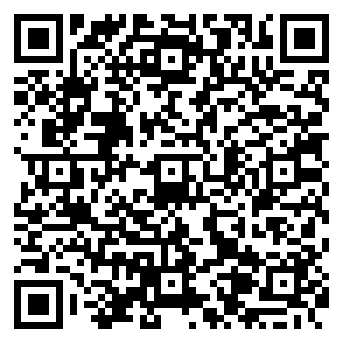 Black Box Consultancy QRCode