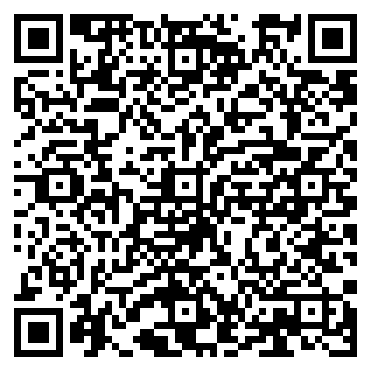 Blanco Aesthetics Dental and Skin Clinic QRCode