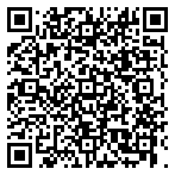 Blossom Pediatrics QRCode