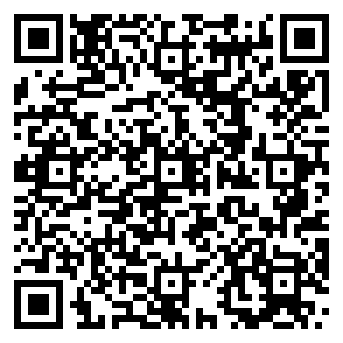 Blue Collar Builders QRCode
