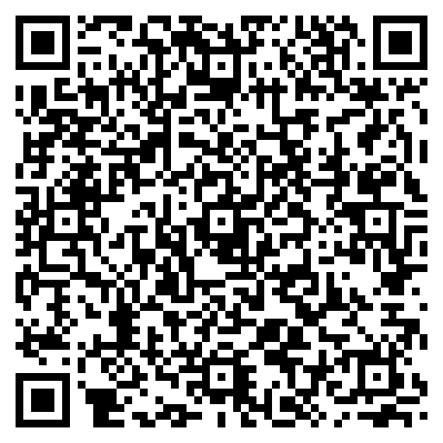 Blueace India: Top Air Cooled Chiller Supplier QRCode