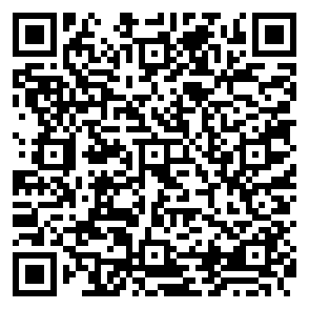 Bond Cleaning Sydney QRCode