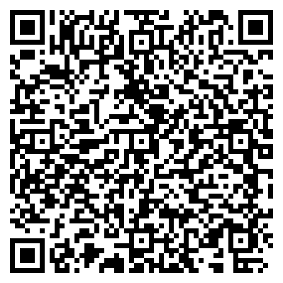 Book My Library: Popular Libraries in Uttam Nagar QRCode
