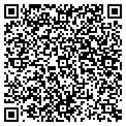 Boost Your Brand with Custom Vehicle Graphics in Boynton Beach QRCode